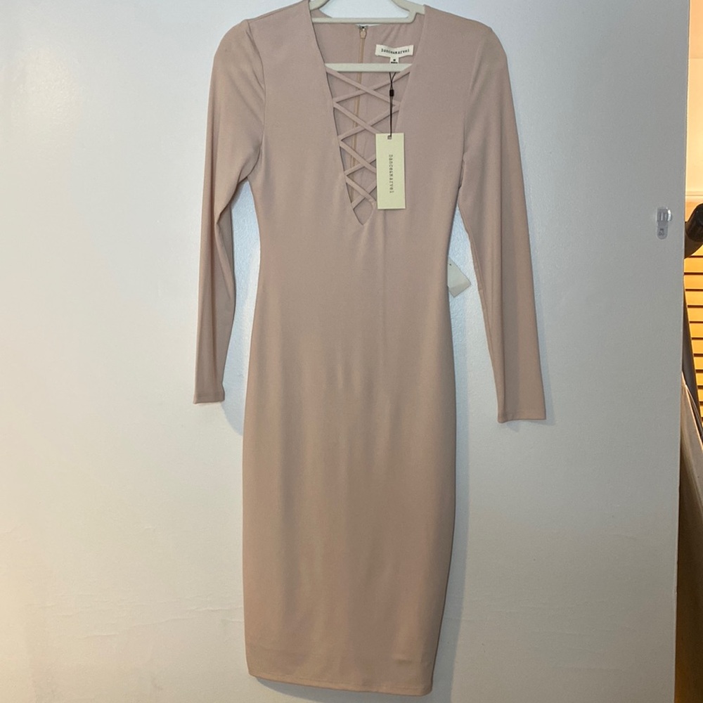Womens Dresses